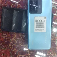 نوت ۱۲s|موبایل|نصر آباد, |دیوار