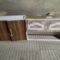 ابچکان|آب‌چکان و نظم‌دهنده ظروف|زاهدان, |دیوار