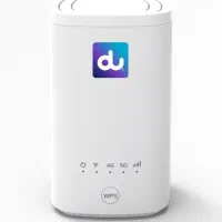 مودم سیمکارتی