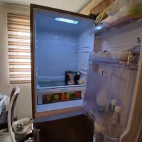 تعمیرات یخچال و فریزر و ماشین لباسشویی در منزل