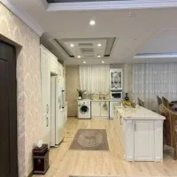 آپارتمان ۱۵۰ متری / نبرد شمالی