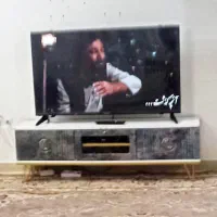 میز تلویزیون