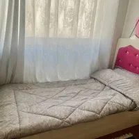 تخت یک نفره