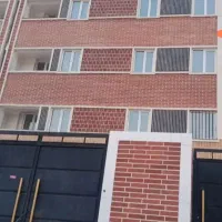 فروش اپارتمان دراندیشه،کاغذ پارس جنب افق کورش