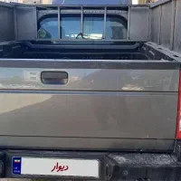 اریسان ۲|خودرو سواری و وانت|سرپل ذهاب, |دیوار