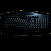 کیس و کیبورد|قطعات و لوازم جانبی رایانه|صومعهسرا, |دیوار