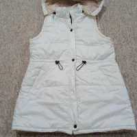 پافردرحدنوفقط