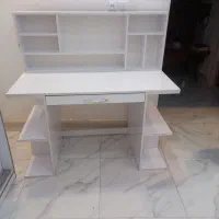 فروش فوری بدلیل جابجایی