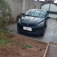 ام وی ام ــ315