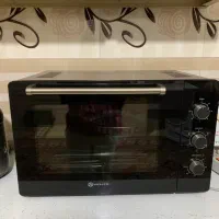 آون توستر وولن مدل 1172 صفر باگارانتی