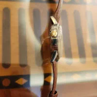 ساعت اترنا متیک eterna matic اتوماتیک|ساعت|تهران, الهیه|دیوار