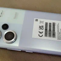 ردمی نوت 13 پروپلاس 5G حافظه 512