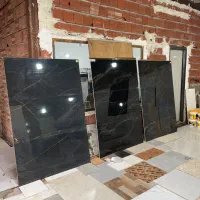 بزرگ‌ترین مرکز پخش و فروش کاشی و سرامیک