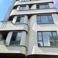زمین-مسکونی-280متری-درب-ساختمان-خ-عرشیا-ارتش-قدیم