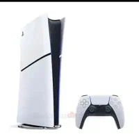 ps5 پلستیشن 5 دیجیتال