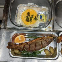 غذاکده بعثت|خدمات پذیرایی، مراسم|ساوه, |دیوار