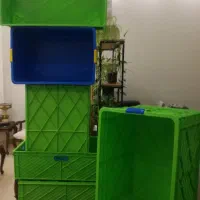 اجاره جعبه‌کارتن‌سبداثاث کشی
