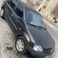 ال نود مدل ۹۱ e2|خودرو سواری و وانت|ملارد, |دیوار