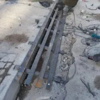 جوشکار سیار|خدمات پیشه و مهارت|تبریز, |دیوار