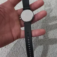 ساعت زنانه مردانه در حد نو بدون استفاده|ساعت|آبادان, |دیوار