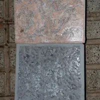 سرامیک ۲۰×۲۰