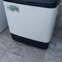 فروش مبل و گاز و بخاری و لباسشویی|مبلمان خانگی و میز عسلی|تایباد, |دیوار