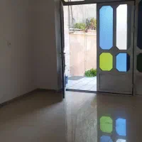 اجاره واحد ۹۰متری ۲خواب راه مشترک در اسلام|اجارهٔ خانه و ویلا|ساری, |دیوار