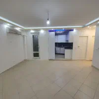 اپارتمان-54-متری-تک-واحدی