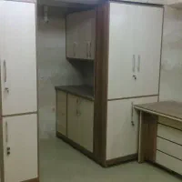 ۲۸ متر مغازه، ۳ دهنه، ملکیت، کاظمی|فروش مغازه و غرفه|تهران, سلیمانی|دیوار