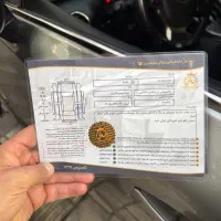 Nx200|خودرو سواری و وانت|تهران, عباس‌آباد|دیوار