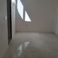 خانه|اجارهٔ خانه و ویلا|نورآباد, |دیوار