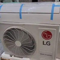 تعمیر یخچال لباسشویی کولر گازی نصب شارژ گاز|خدمات پیشه و مهارت|ارومیه, |دیوار