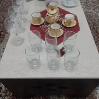 ظروف چینی آشپزخانه