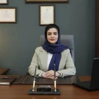 وکیل پایه یک دادگستری متخصص چک و مطالبات