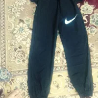 هودی وشلوار نو دخترانه|لباس|شوشتر, |دیوار