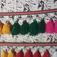 یک عدد شیردهنگ 12متری