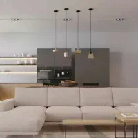 برج دریاچه/تاپ لوکیشن/وامدار/فول/لوکس و برند|فروش آپارتمان|تهران, گلستان (شهرک راه آهن)|دیوار