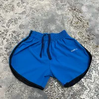 شورتک ورزشی