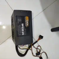 لوازم کامپیوتر