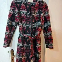 پالتو خارجی استوک|لباس|مشهد, کوشش|دیوار