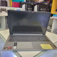 فروش اقساطی لپ تاپ لنوو رایزن۳، با گارانتی