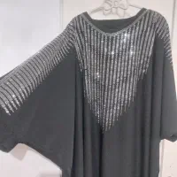 عبا مجلسی|لباس|شادگان, |دیوار