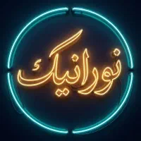 بازاریاب /ویزیتور حضوری خانم جهت تابلوهای تبلیغاتی