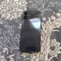 A06در حد آک 128گیگ