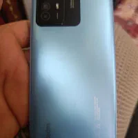 نوت 12 s|موبایل|تبریز, |دیوار