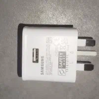 آداپتور 25واتی سامسونگ