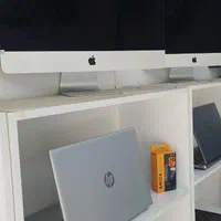 لپ تاپ های استوک وارداتی تاچ تبلت شو سرفیس Hp Dell|رایانه همراه|کرج, شهرک اوج|دیوار
