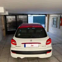 207 mc 1401 اتومات