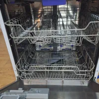 ماشین ظرفشویی پاکشوما|ماشین ظرفشویی|رشت, گلزاران|دیوار