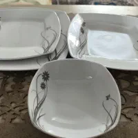 سرویس غذاخوری